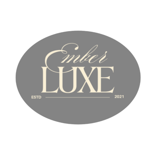 EmberLuxe